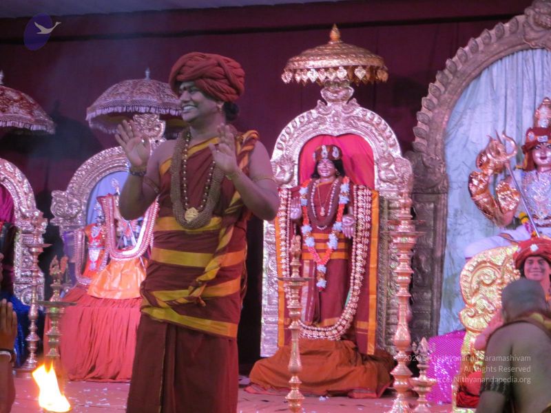 File:20150911 Photo 1846 1Qdx9oI2GoP26 evtUPs2u0dbanZuAhX2.JPG