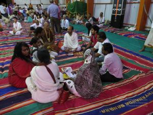 20150911 Photo 1847 1jPHGz7lQd9KW2BZRehuqEPhNDjV4C eH.JPG