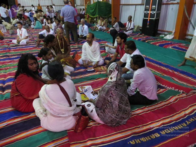 File:20150911 Photo 1847 1jPHGz7lQd9KW2BZRehuqEPhNDjV4C eH.JPG