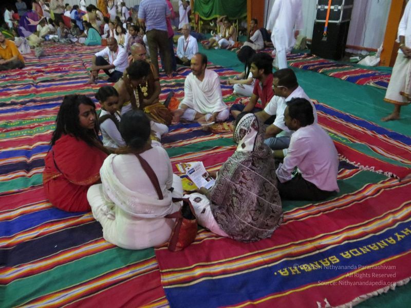 File:20150911 Photo 1848 15Rg5p51u6WdzC7LfGwX CWfa1nOV6CiB.JPG