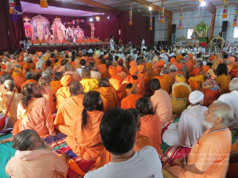 File:20150911 Photo 1849 1tD75ax2kJsjhbgJ2hxkbUnFt0 gXOwwC.JPG