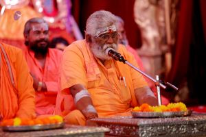 20150911 Photo 184 1udbJ J-EpMhHvTSaZvRShyEuYo4Irtz9.jpg