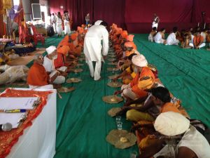 20150911 Photo 1854 1Ws6V-R- 185324Y2lYXMlTH1ywJTgQCW.JPG