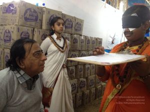 20150911 Photo 1857 1r3m9c0K6WagXK3oqu7EUFaTCgBnRsya1.JPG