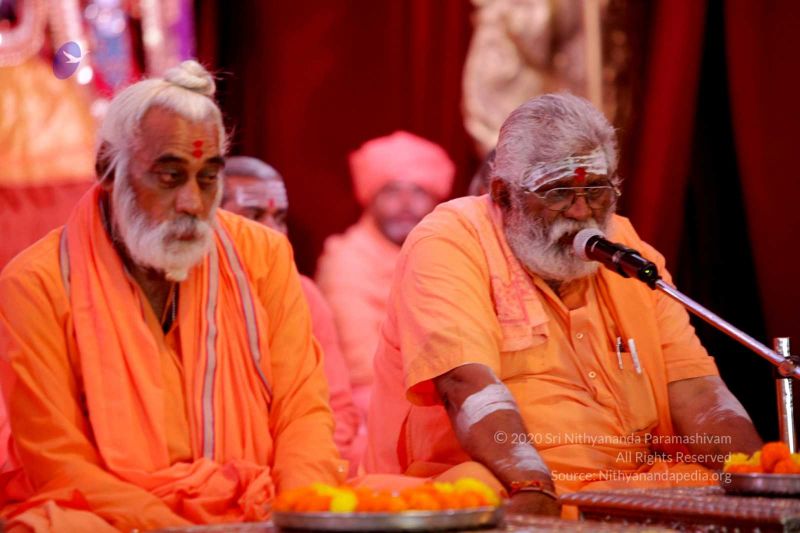 File:20150911 Photo 185 17O-usiF-T1MBEEp0XvhLZgnG UT9sYg.jpg