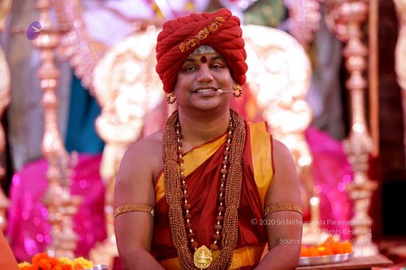 File:20150911 Photo 187 1ks5Ob4F-3 RPSgOqTAOtT8JTp3V VeBY.jpg