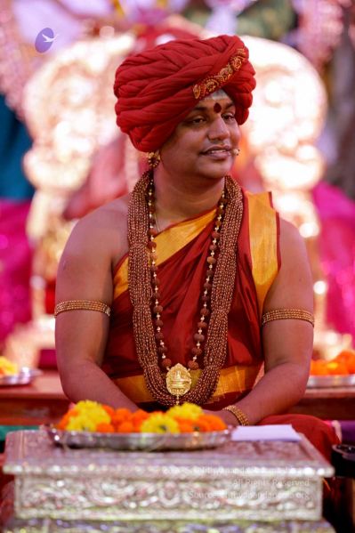 File:20150911 Photo 189 15YKaeSWg0Gwm fxCmyzlCvUPzTNX0yqO.jpg