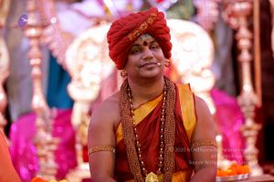 20150911 Photo 195 1js54KMuVJRpyAcz2zgLel8jJ6ehPXSsF.jpg