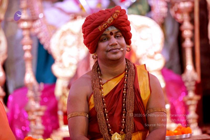 File:20150911 Photo 195 1js54KMuVJRpyAcz2zgLel8jJ6ehPXSsF.jpg