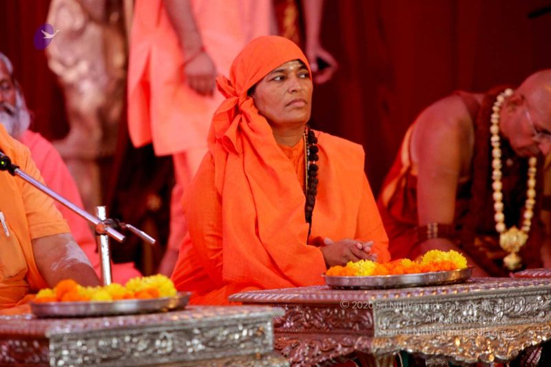 File:20150911 Photo 199 1lv5lGMcvZFqV3QWCmgDdkJg3QXsPjZLf.jpg