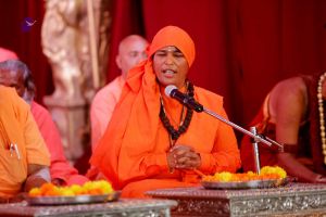 20150911 Photo 200 11zkyNywKcEfe9U2r4STQKnSwZLdimAAt.jpg