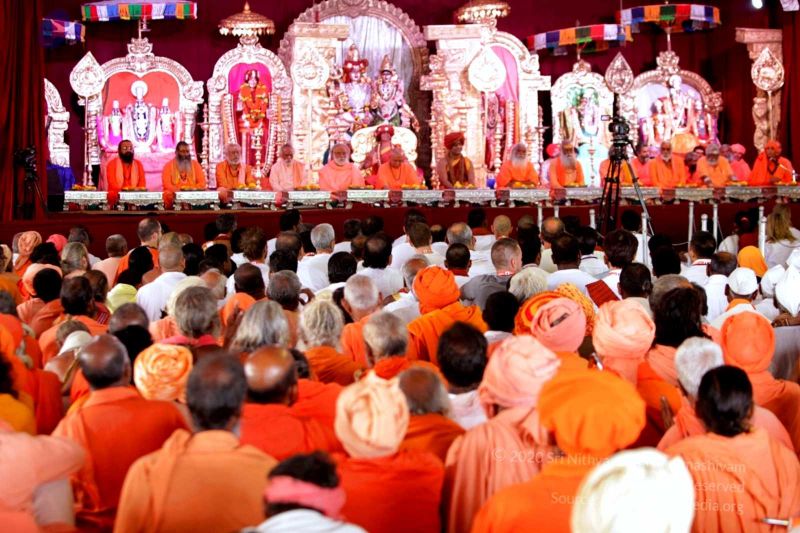 File:20150911 Photo 204 1S 6kIrFiW8ExhuYepXcLpXaykZczdGe.jpg