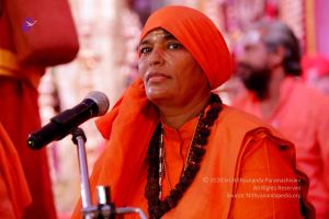 20150911 Photo 210 14FLHVOA5RH66C7foaT2toWUc7IlGkt4g.jpg