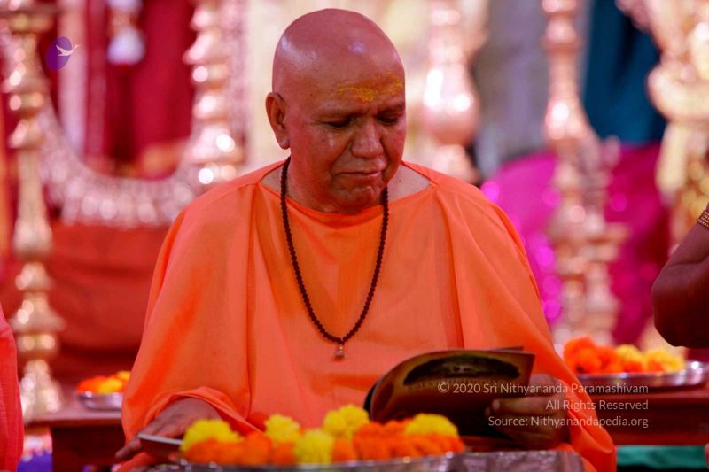 File:20150911 Photo 213 14R9oYDpb oagkDYG1SNz5RuBkMNDoioY.jpg