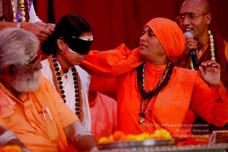 File:20150911 Photo 217 1yvpVhUgGonYIPx8KB479lluptoMAn QB.jpg