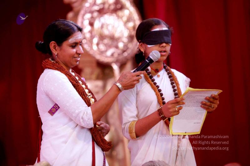 File:20150911 Photo 220 1m75PCbmjUUpA79BD8W 2UJvMrJ44b4Mc.jpg