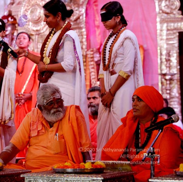 File:20150911 Photo 221 1eH6HqjQ-8HZqy3uWxQgKJ1Wx2YSRB5WN.jpg