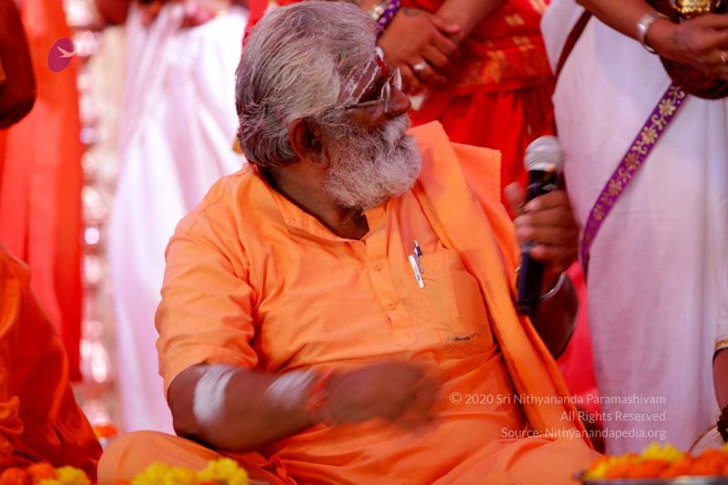 File:20150911 Photo 226 1lvLJsMj7HTUZoanTwC923tL8I5kWYEgf.jpg