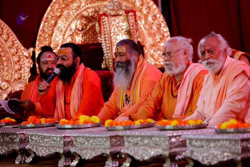 File:20150911 Photo 228 1dnVP6qSZ2sIGmLk2KLQiieHr8P6uuEn7.jpg