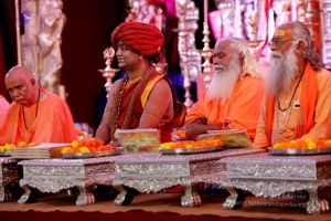 20150911 Photo 229 1PqK74hiLLRLHx3WkrAxP-QPvZtCqd8gO.jpg