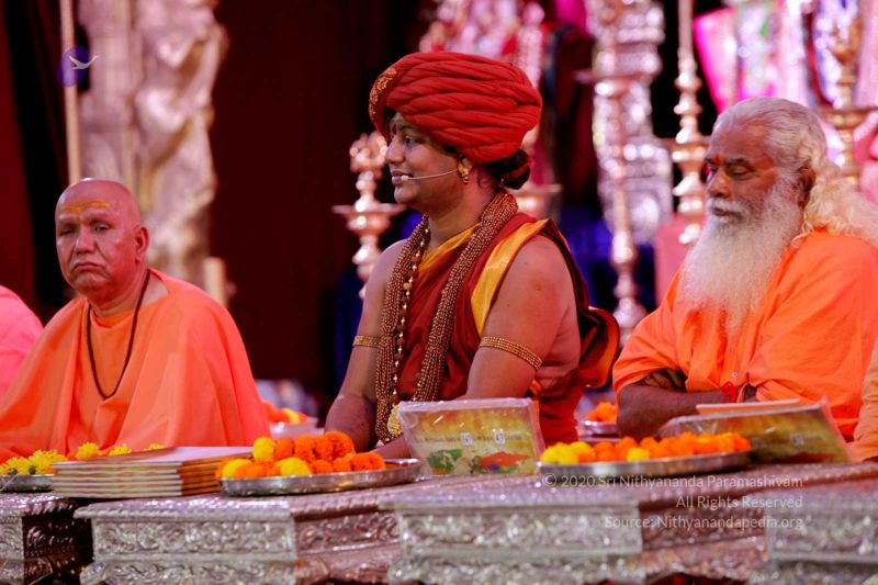 File:20150911 Photo 230 1I6Nss9m4wfFEz38t3fjZUPhWCJHJo6IE.jpg