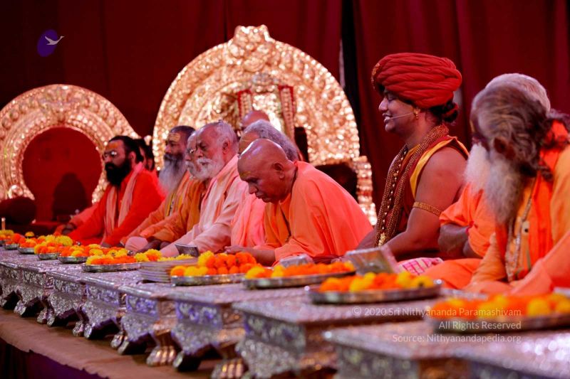 File:20150911 Photo 231 1PgAdOK-ihHzSE75ZFc1jDrMYDQuaD Rv.jpg