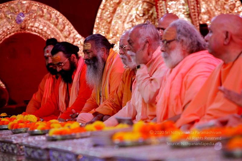 File:20150911 Photo 233 16eeDaTWoUYauN5fPErt1zIoBhAe5UthN.jpg