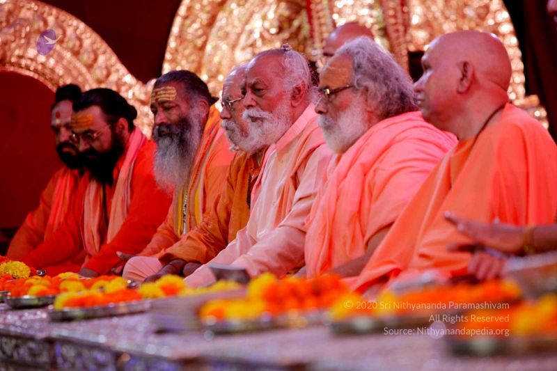 File:20150911 Photo 234 1bDb3ReWk-VY92gf6XSkeIC8 4eEWKNP4.jpg