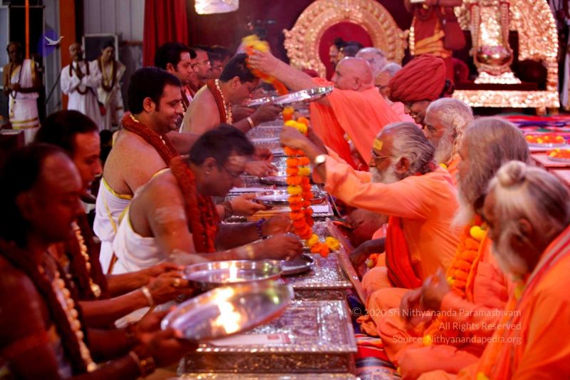 File:20150911 Photo 241 1BTdSQ2ICjFXHzUcFjPd-A2EtzqCjx2bm.jpg