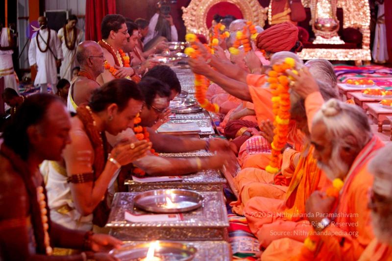 File:20150911 Photo 244 1korW3Sy-QDDdtB6UV12dse2uv2eojoC6.jpg