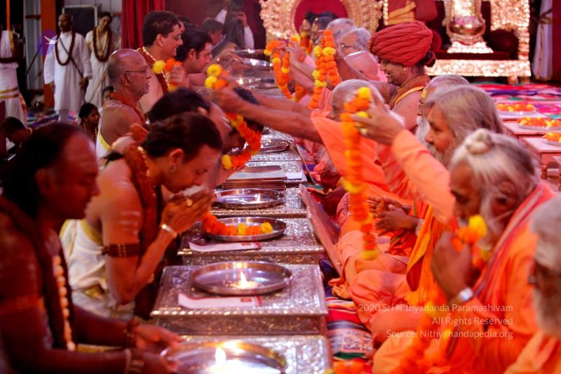 File:20150911 Photo 245 1PfIaXOr6cFF90CR-ogoJWF1c X4nIUnB.jpg