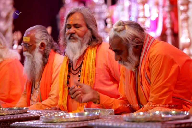 File:20150911 Photo 251 12dcQ14ppyjj8ytbbWNnhfxHGzBkS3PdV.jpg