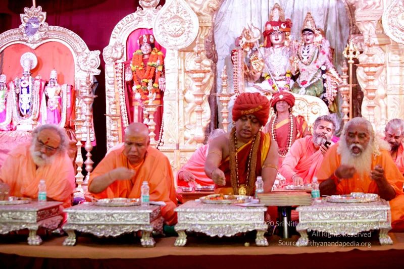 File:20150911 Photo 255 1-W tmb1oDz5PLMDMFw1EL-QgnjUhmJWO.jpg