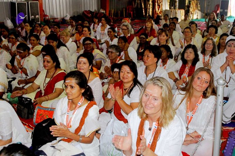 File:20150911 Photo 264 1IL71F dmMT5mvy-sUp7F9k SAnynsmKd.jpg