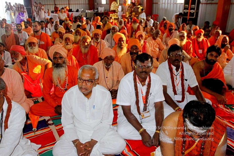 File:20150911 Photo 271 1Vjthtv3jfbEWEOE-RAms0rTbd7qZP6Pc.jpg