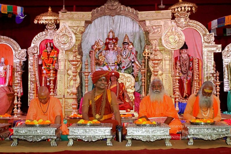 File:20150911 Photo 277 1gswTDIsuLIqRLZfOiWcjhZ3LhEqXJGoT.jpg