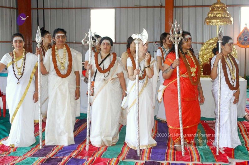 File:20150911 Photo 284 1BMQ5UXQuPljRUb2hWBApmFDsc64ZDAsS.jpg