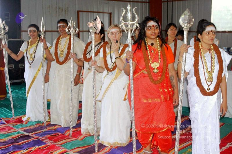 File:20150911 Photo 285 1rDp30cgQe7FJ8mXc3oeCPte6XjDYKMuF.jpg