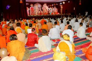 20150911 Photo 286 1qbBd4q--hAwU7 JM-9B7HVNqCd6zAEwr.jpg