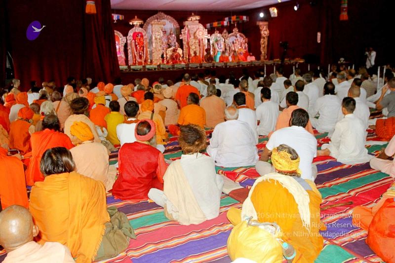 File:20150911 Photo 286 1qbBd4q--hAwU7 JM-9B7HVNqCd6zAEwr.jpg