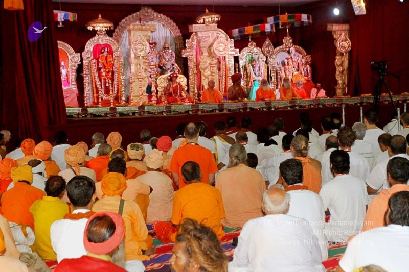 File:20150911 Photo 287 1VXZqCd rXtofl80ezLCFgF4Hr02Z3BcB.jpg