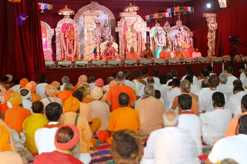 File:20150911 Photo 288 1ghSpIhJWHE4igHQe54yAlXav2hLLR4 o.jpg