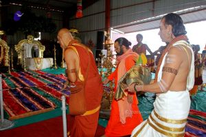 20150911 Photo 291 1ULIQu9RwLXSZHIVEj3ZxoFP0v92cWV2n.jpg