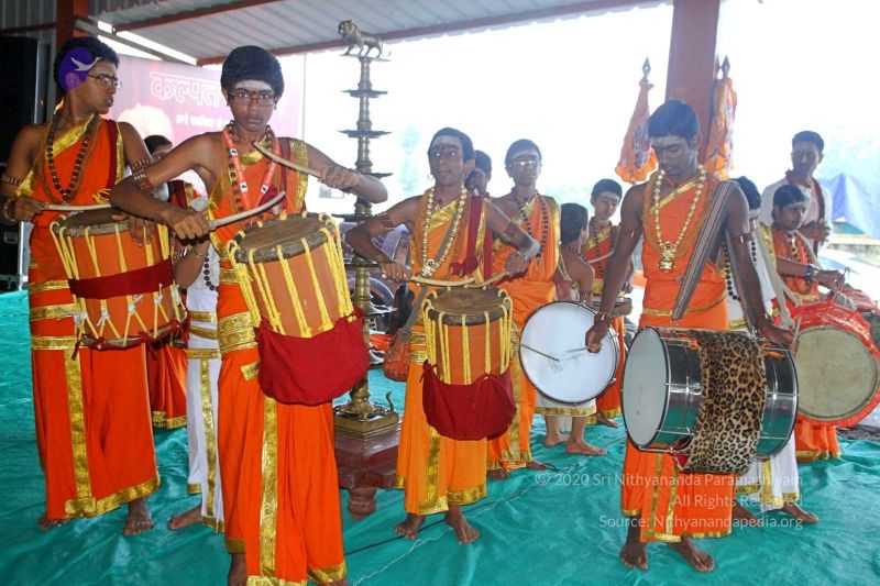 File:20150911 Photo 292 1VNBmbPVwXzrnpgmy8kFAfAHPek4wTfCm.jpg