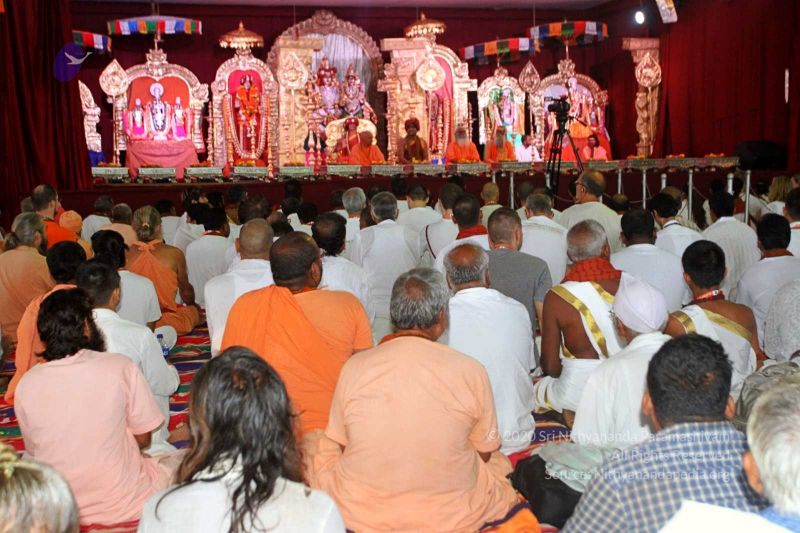 File:20150911 Photo 295 1SepGZMuI9bdvS61LkOXtc83Ff2nkETdf.jpg