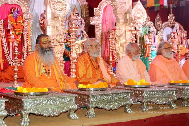 File:20150911 Photo 300 1hw29X PbL-q 9tTRAV7bOj-ce0kvFTBl.jpg