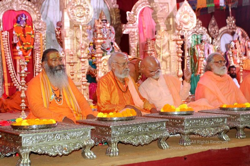 File:20150911 Photo 302 16X5I0DB8qVI4Yh4daETjdbxpRvN6qHCO.jpg