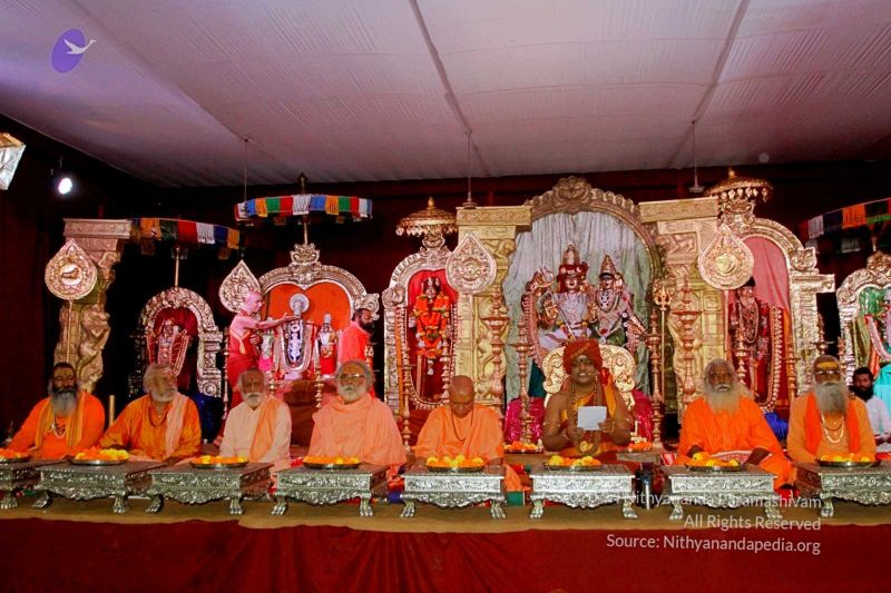 File:20150911 Photo 305 1aYNWwXFBgUY-jA4vtlFm2dEVPG4X9IHm.jpg