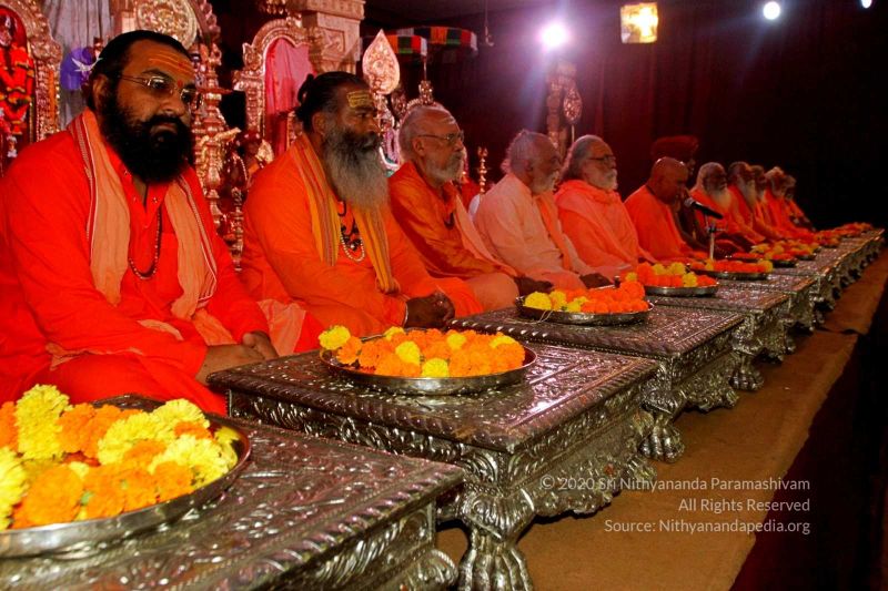 File:20150911 Photo 313 1GOwOCzfxn-91CrHIbZrNlIOe8f8FZCLL.jpg