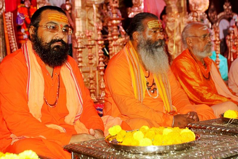 File:20150911 Photo 315 1xnjEkNBBMPic8L4p jljbovY4F7h0v f.jpg